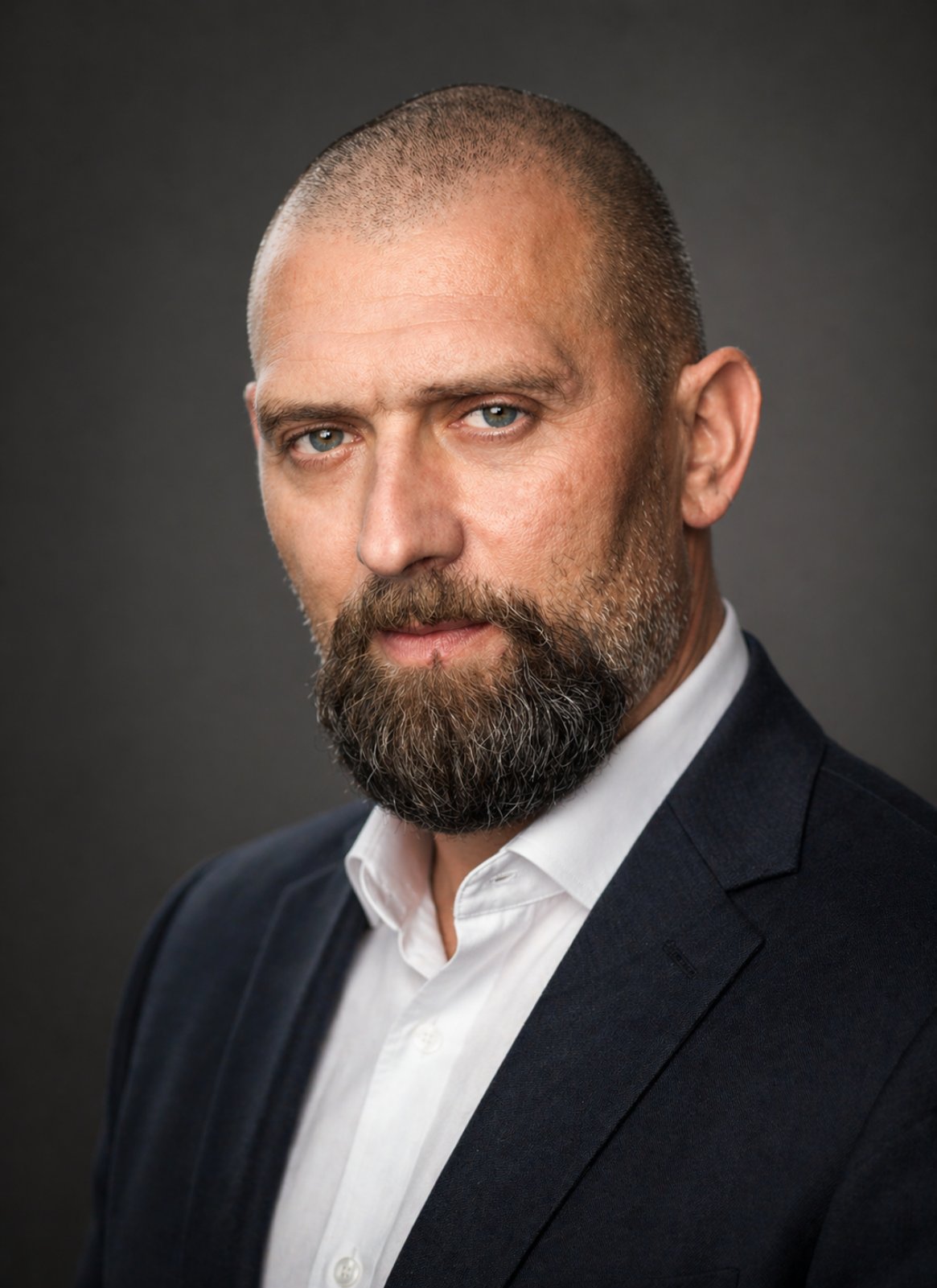 Nikola Kujovic